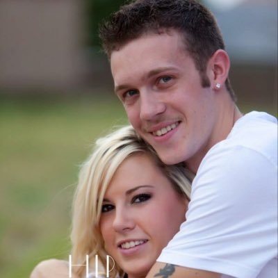 Profile Picture of Anthony Cron (@AA_Cron) on Twitter