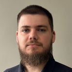 Profile Picture of Daniel Abegg (@Daniel-Abegg) on Facebook