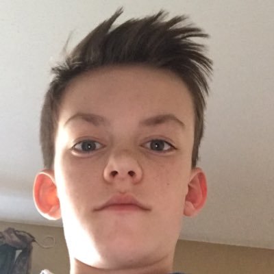Profile Picture of Nate (@nate_frederick1) on Twitter
