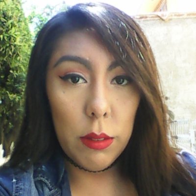 Profile Picture of Ariel Aguilera (@DivAriels) on Twitter