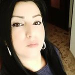 Profile Picture of francesca tutone (@francesca.tutone) on Instagram