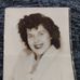 Profile Picture of Yolanda Armijo (@yolanda.armijo.71) on Facebook