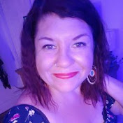 Profile Picture of Brandy Vaughn (@brandyjv0920) on Youtube