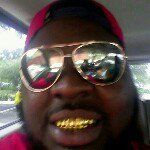 Profile Picture of Jerral cobb (@cashondemand36) on Instagram