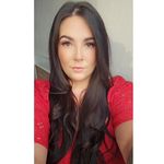 Profile Picture of Wess (@emily_grovesx) on Instagram