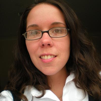 Profile Picture of Dr Shelley Thompson (@JayneShell) on Twitter