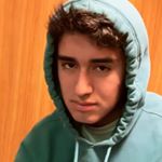 Profile Picture of David  Zapien (@808s_and_davids) on Instagram