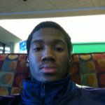 Profile Picture of Sheldon Neal (@nealtitheking) on Instagram