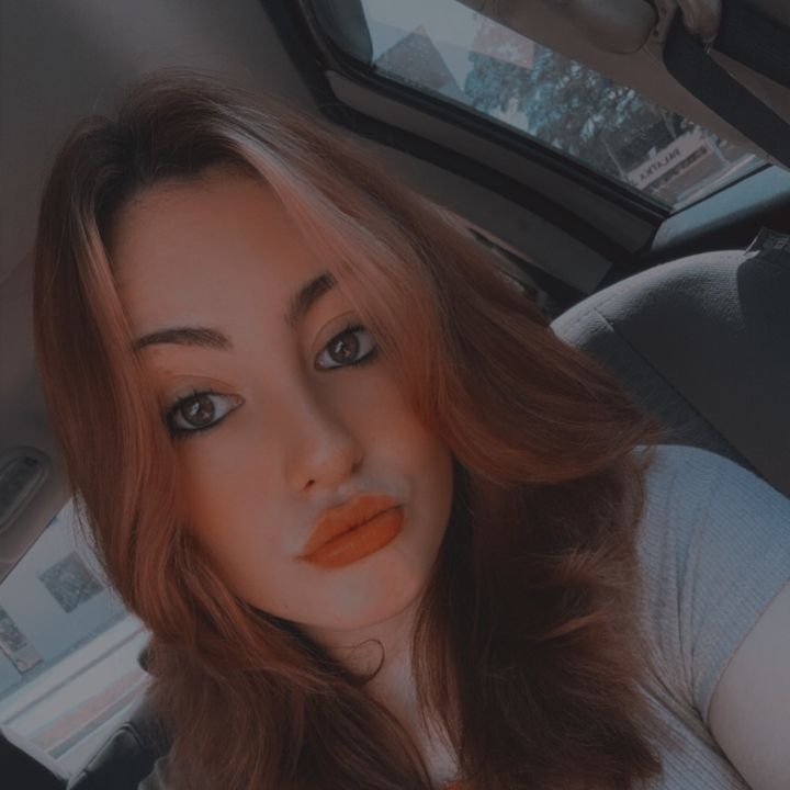 Profile Picture of Katherine Boyd (@katherine.boyd6) on Tiktok