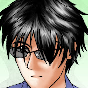 Profile Picture of San Valley (ヴァレー) (@sanvalley2182) on Youtube
