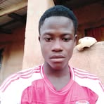 Profile Picture of Lancé Mara (@Lancé-Mara) on Facebook