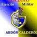 Profile Picture of Abdón Calderón (@abdon.calderon.98) on Facebook