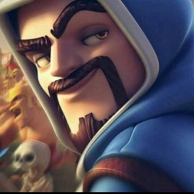 Profile Picture of Nathan Huey (@nathanhuey11) on Twitter