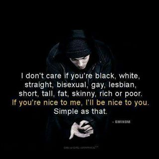 Profile Picture of Hailey Forbes (@hailey.forbes.351) on Facebook