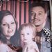 Profile Picture of Cheryl Eggleton (@chez_207) on Pinterest