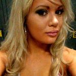 Profile Picture of Sybil Jones (@sybil_jon40) on Instagram