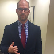 Profile Picture of David Koenig (@TheKonege) on Youtube