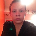 Max Reed - Instagram Profile Picture of Max Reed (@maxreed36) on Instagram