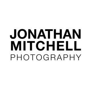 Profile Picture of Jonathan Mitchell Photography (@jonathanmitchellphoto) on Instagram