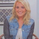 Profile Picture of (@olivialayen) JLS Fan (@jamielynnspears_superfan) on Instagram