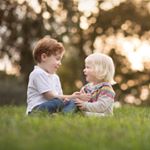 Profile Picture of Kate McCormack (@tribecamum) on Instagram