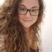 Profile Picture of Hannah Specktor (@hspecktor) on Pinterest