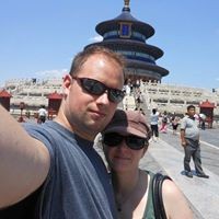 Profile Picture of Joel Tremblay (@joel-tremblay-3) on Quora