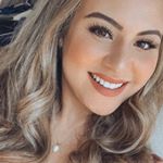 Profile Picture of Mariam Gonzalez (@mariam.e.gonzalez) on Instagram