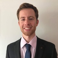 Profile Picture of Adrian Penny (@adrian-penny-3) on Quora