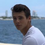 Profile Picture of Hunter Stewart (@hunter.stewart13) on Instagram