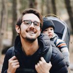 Profile Picture of Michael Davis (@dichaelmavis) on Instagram