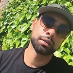 Profile Picture of Matt James (@james_soomer) on Instagram
