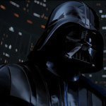 Profile Picture of Scott Rader (@darthradertattoos) on Instagram