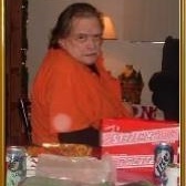 Profile Picture of Francis L. Oswald (@322724687) on Myspace