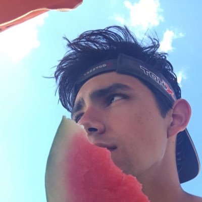 Profile Picture of Armando Sanchez (@mandosanchez98) on Twitter