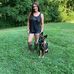 Profile Picture of Casey Mchone (@casey.mchone) on Facebook