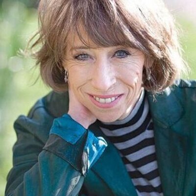 Profile Picture of Robin T. Huss (@RobinTHuss1) on Twitter
