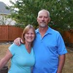 Profile Picture of Bruce Hicks (@hicks.bruce) on Instagram