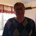 Profile Picture of Stanley Rice (@stanley.rice.94) on Facebook
