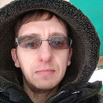 Profile Picture of Aaron Stocks (@aaron.stocks.31) on Instagram