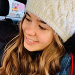 Kim Völker - Instagram Profile Picture of Kim Völker (@kimi.voelker) on Instagram