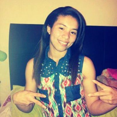 Profile Picture of Isabel Cañas Montes (@yado_camo) on Twitter