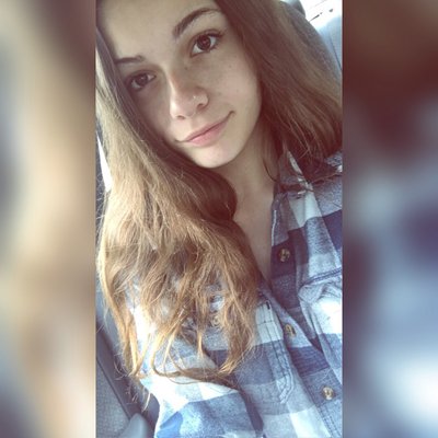 Profile Picture of Sam Lo •  ☮ •☽ •  ☯ • (@SamLoCastro) on Twitter