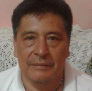 Profile Picture of Edgar Chamba (@edgar.chamba.148) on Facebook