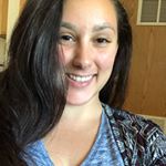 Profile Picture of Mickayla Matarazzo (@mickeydee603) on Instagram