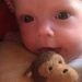Profile Picture of Angela DeVault (@momof5girls2012) on Pinterest