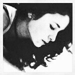 Profile Picture of Briana Swift (@brianadtottis) on Instagram