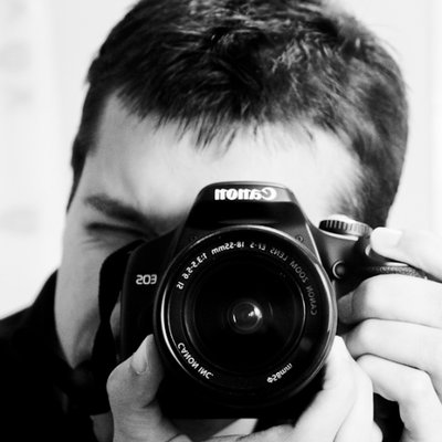 Profile Picture of Carl (@CarlSilver_) on Twitter