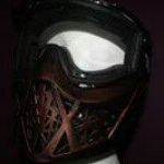 Profile Picture of Brad Hewson (@hewsonbrad) on Instagram