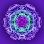 Profile Picture of Thomas Neith (@neiththo52) on Instagram